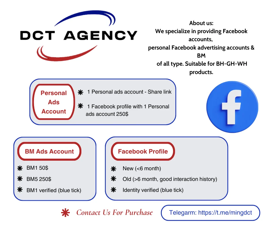 sell facebook accounts (5).WEBP sell facebook accounts (5).WEBP