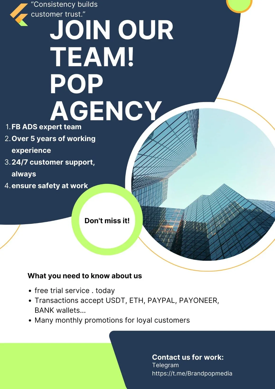 ảnh PoP media.WEBP ảnh PoP media.WEBP