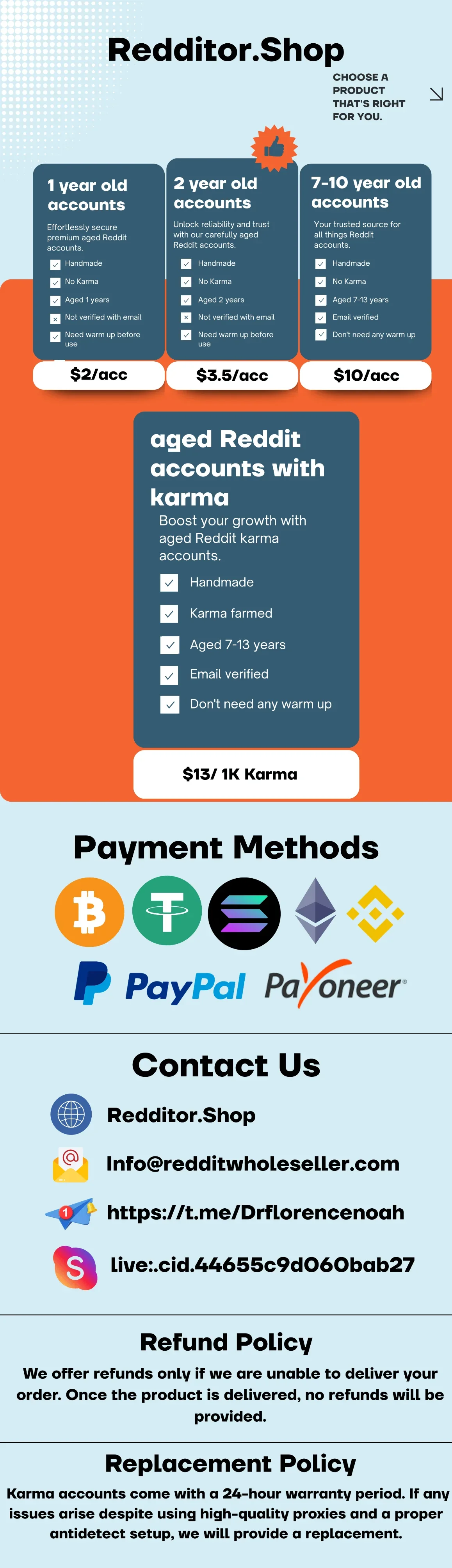 BHW Sales Thread(590 x 2048 px).webp BHW Sales Thread(590 x 2048 px).webp