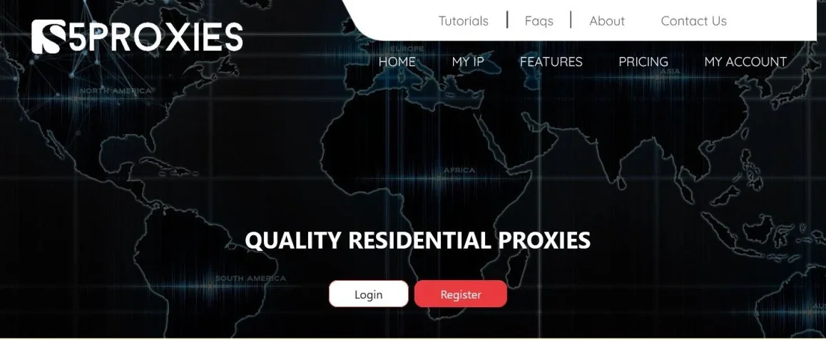 Screenshot 2023-09-25 182955.WEBP Screenshot 2023-09-25 182955.WEBP