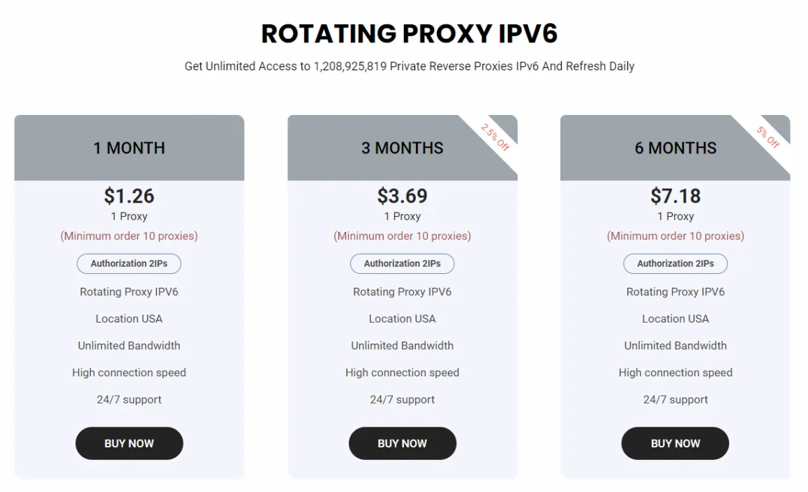 rotating_ipv6.WEBP