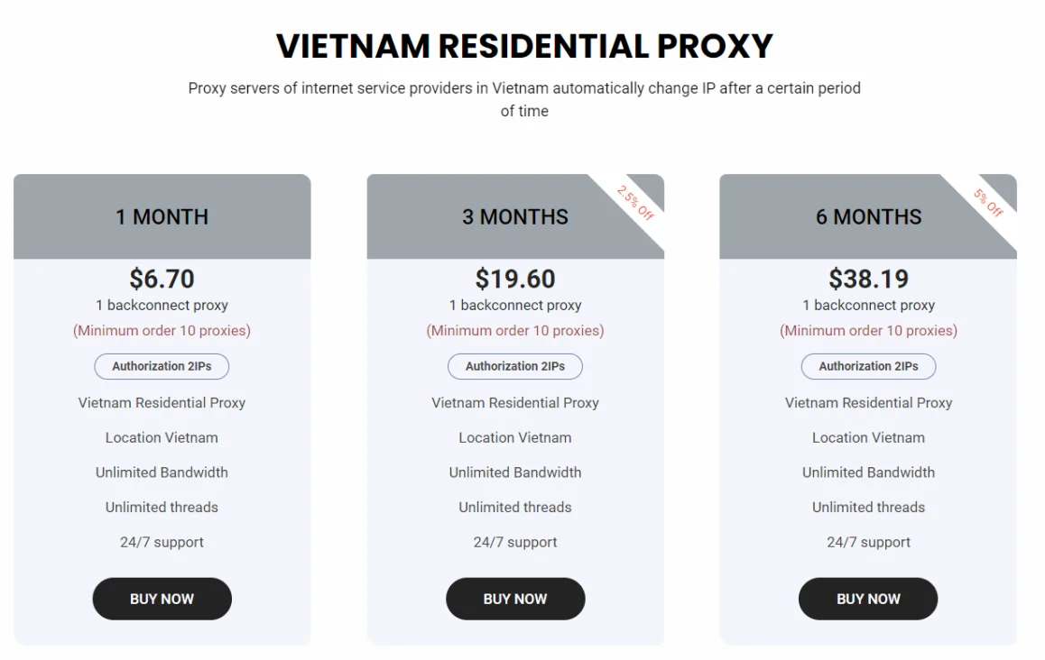 vnresidentialproxies.WEBP