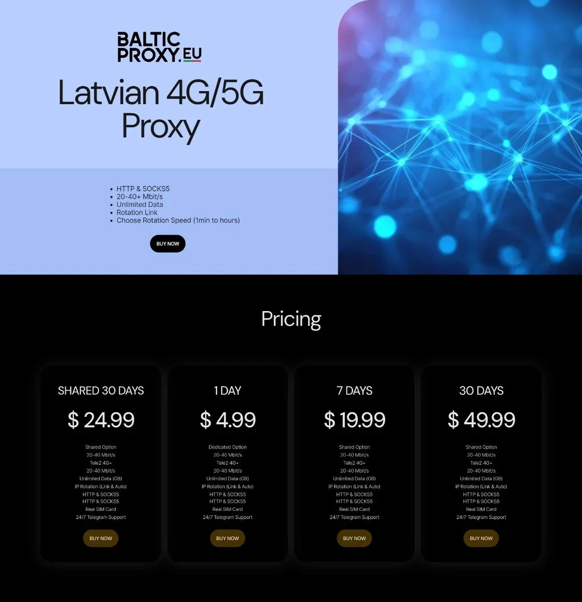 BHW-web-poster.WEBP BHW-web-poster.WEBP