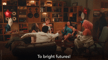 200.gif