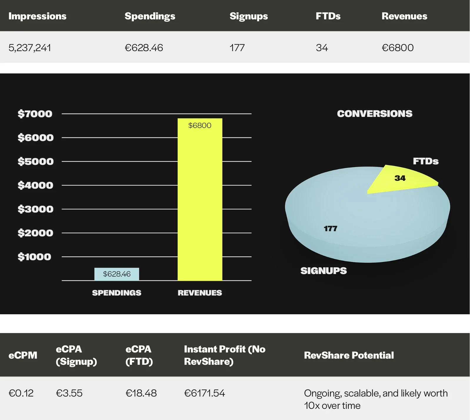 Screenshot 2025-06-18 at 13.52.53.webp Screenshot 2025-06-18 at 13.52.53.webp