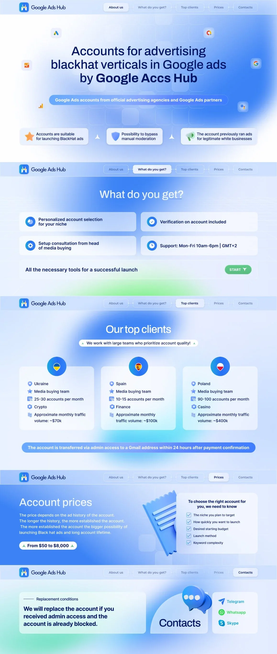 Desktop ads fixed 2.WEBP Desktop ads fixed 2.WEBP