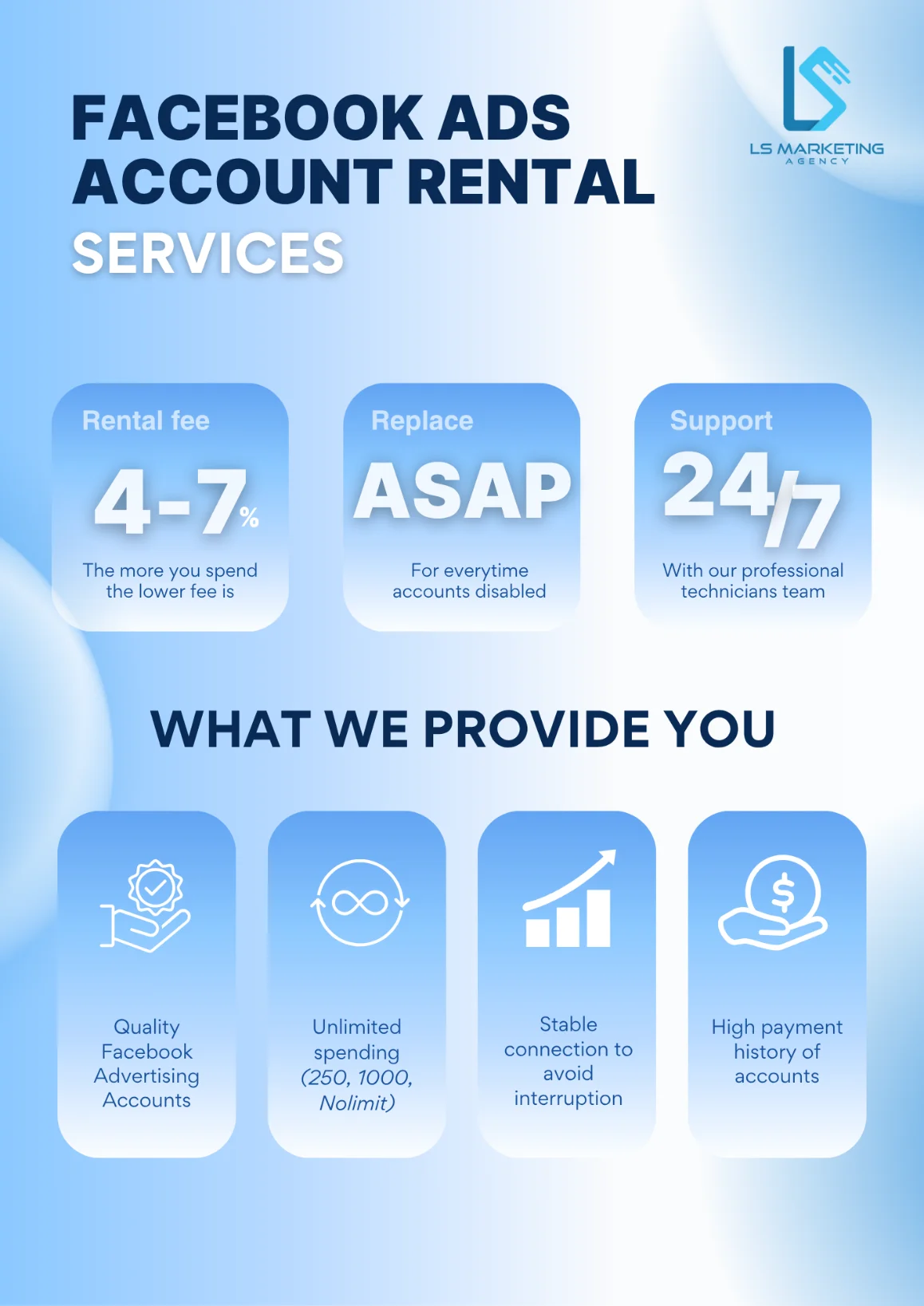 LS Agency.WEBP LS Agency.WEBP