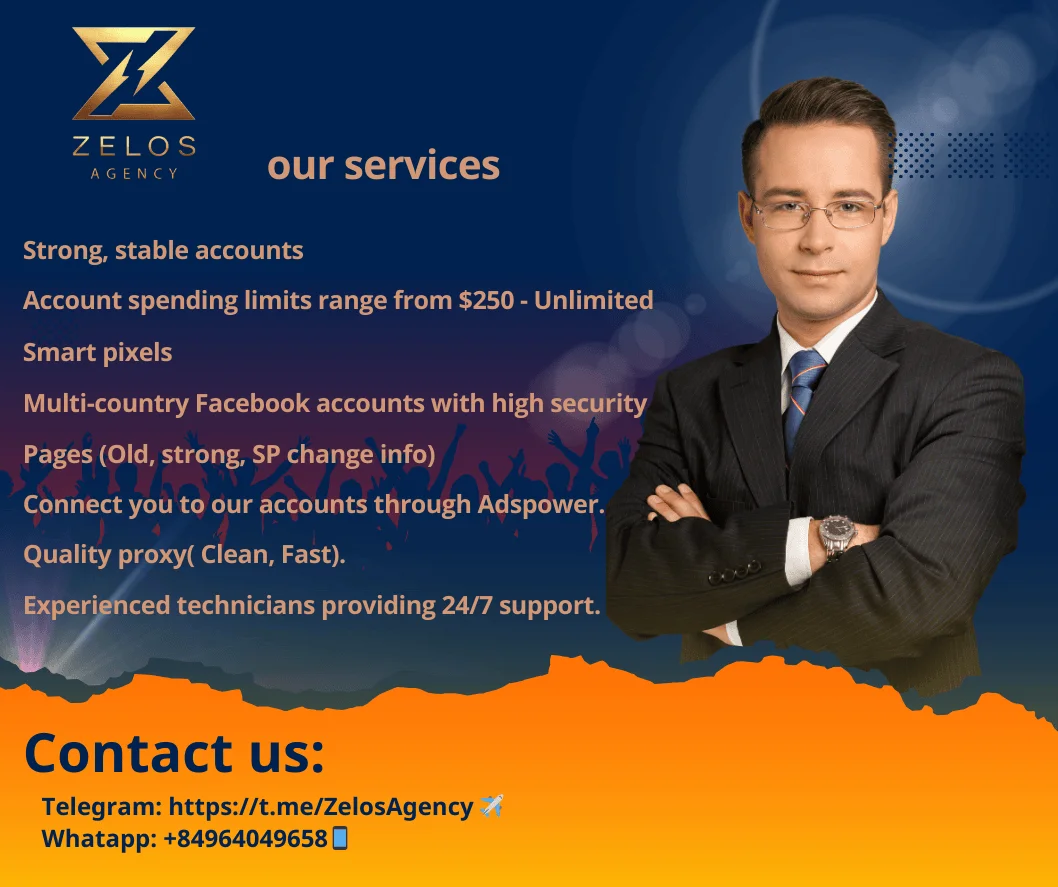 our services (2).WEBP our services (2).WEBP