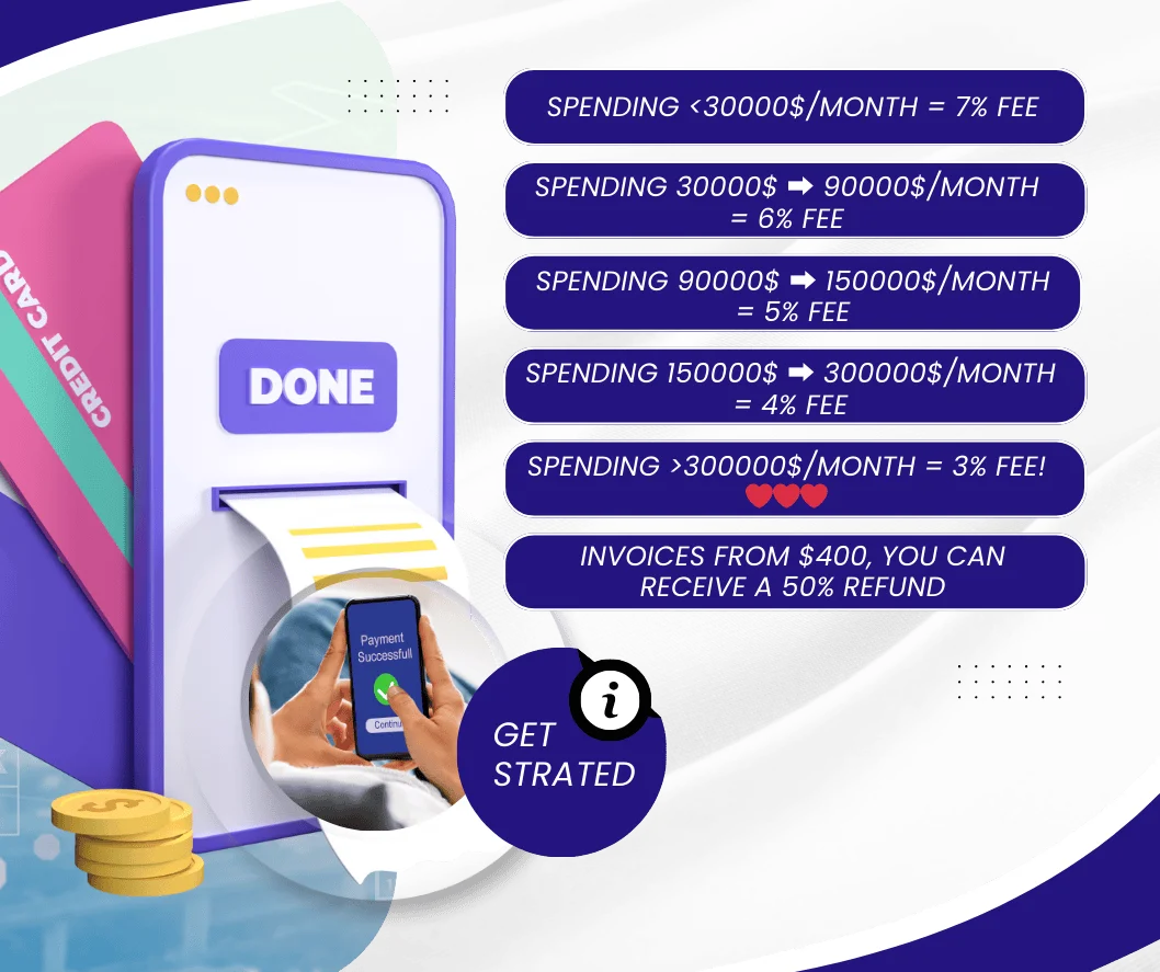 Spending 30000$month 7% fee.WEBP Spending 30000$month 7% fee.WEBP