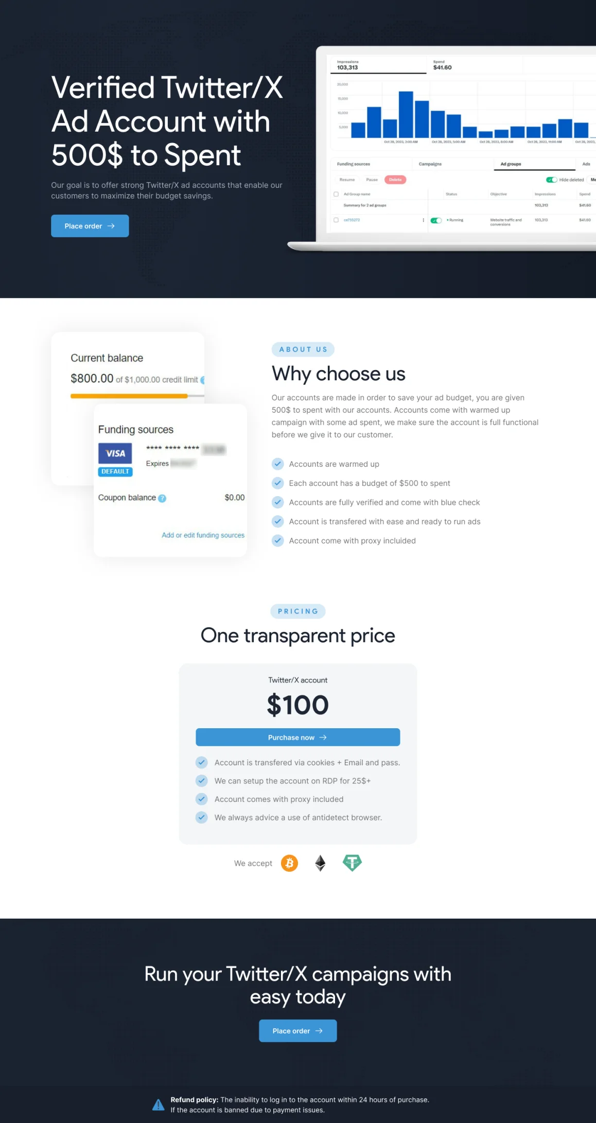 Twitter ads 500.WEBP Twitter ads 500.WEBP