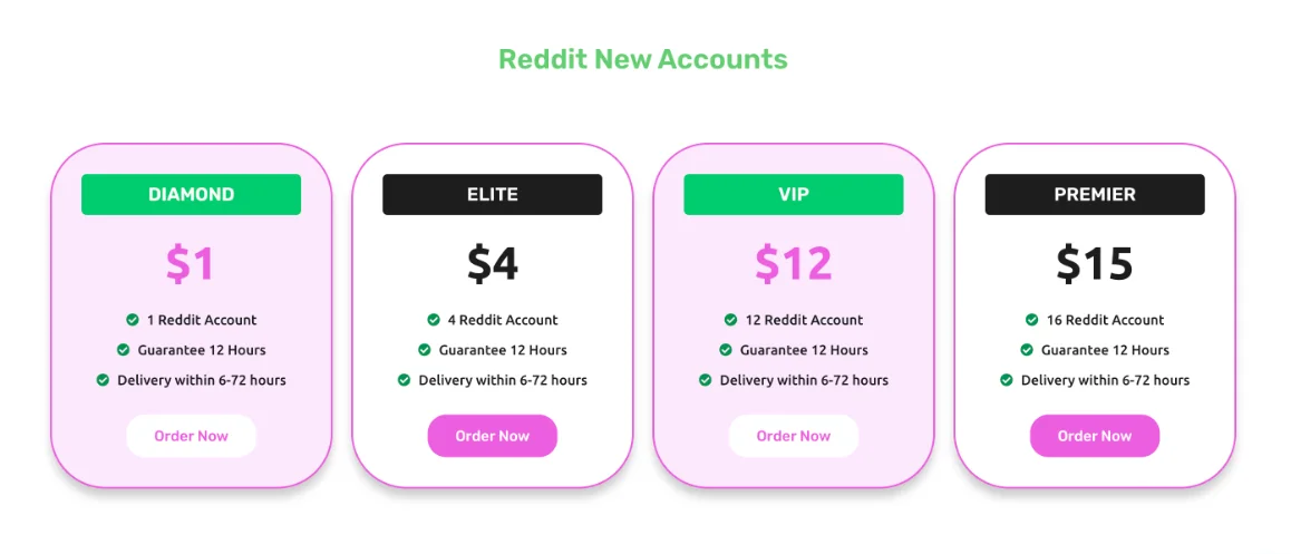 reddit new pvagiant.WEBP