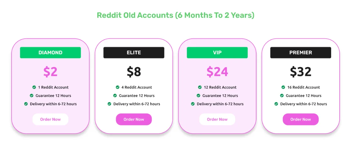 reddit old pvagiant.WEBP