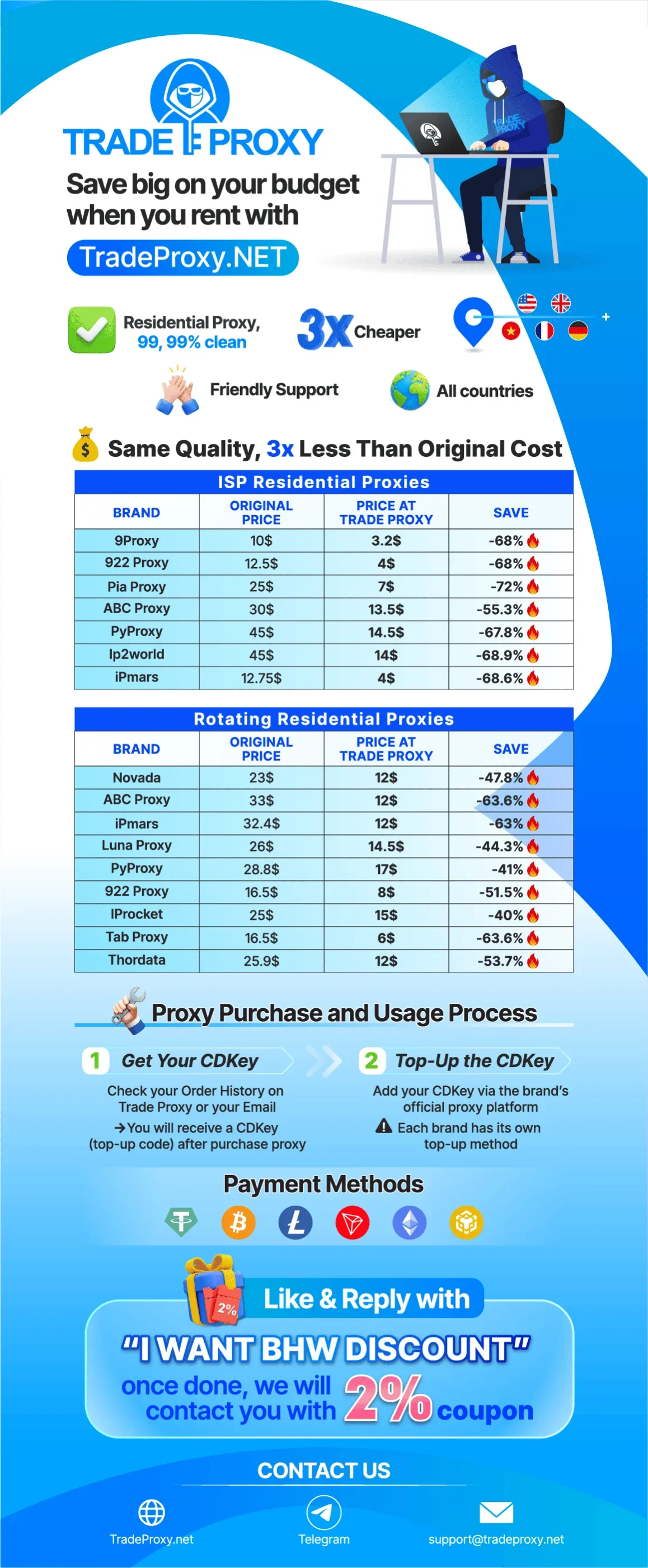 Asset 3.webp Asset 3.webp