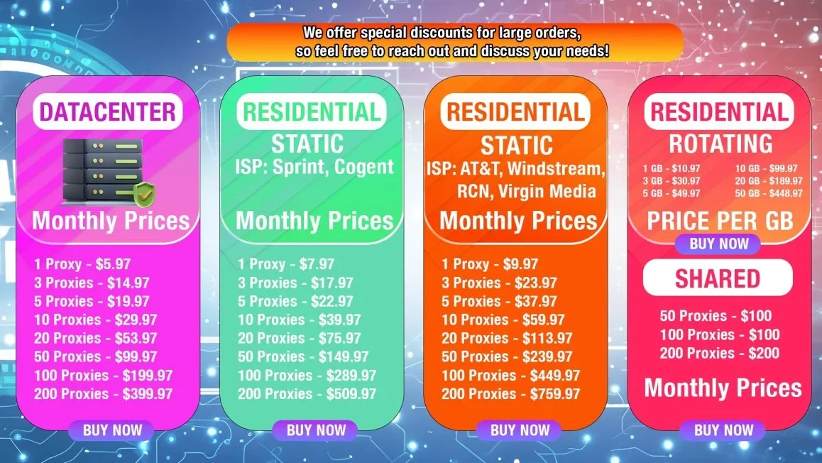 prices-good-ypp.WEBP prices-good-ypp.WEBP