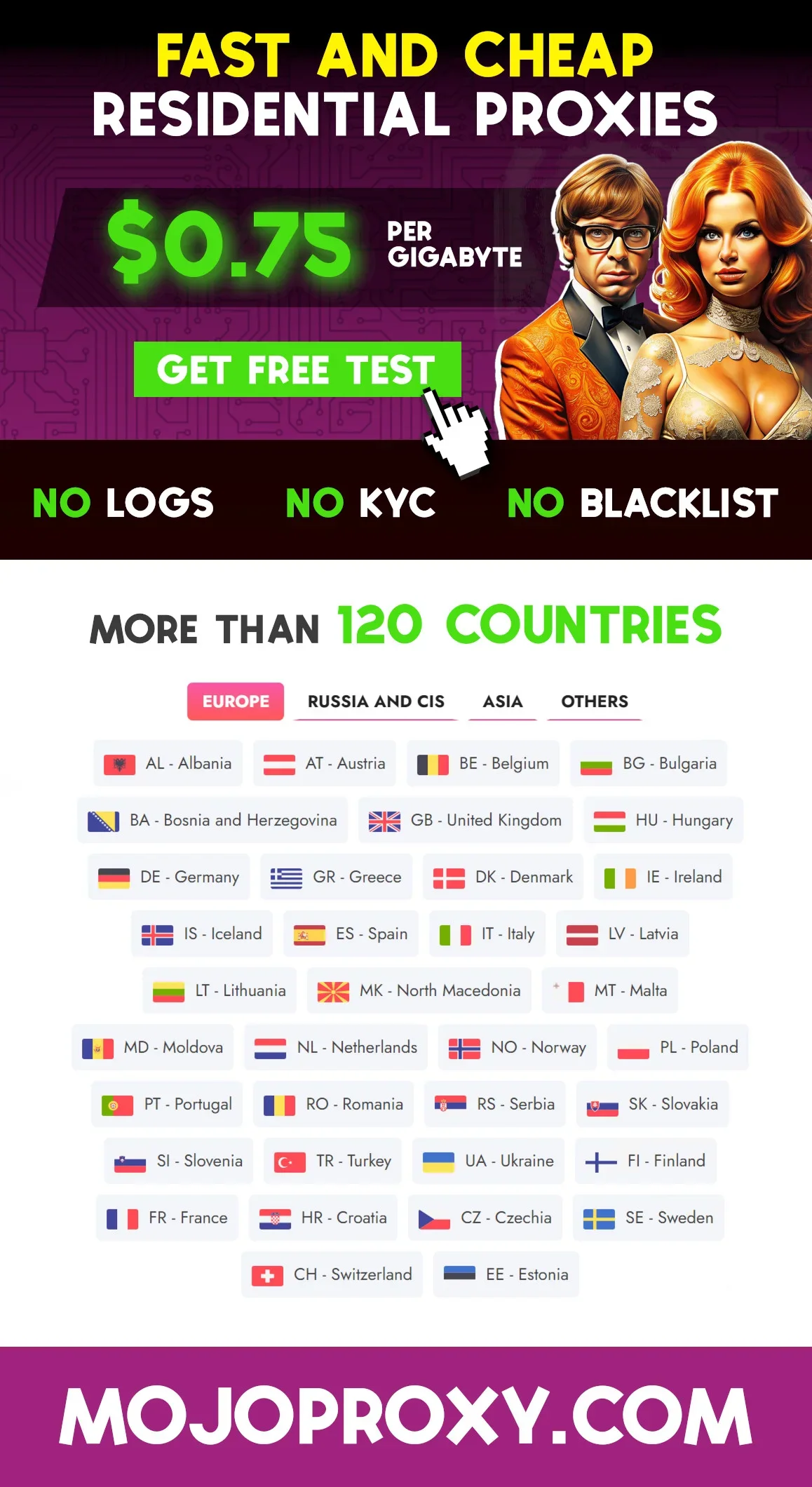 BHW_Mojo_Cheap.webp BHW_Mojo_Cheap.webp