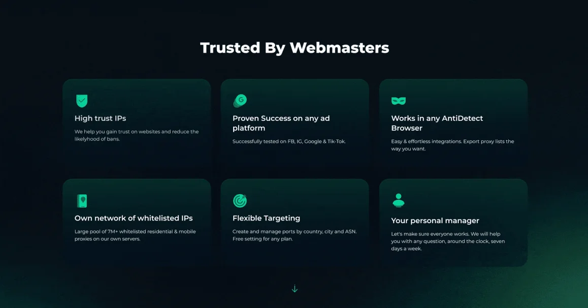 2.WEBP 2.WEBP