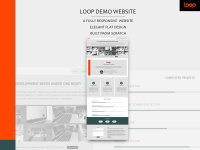 Loop Theme - Preview (1).jpg