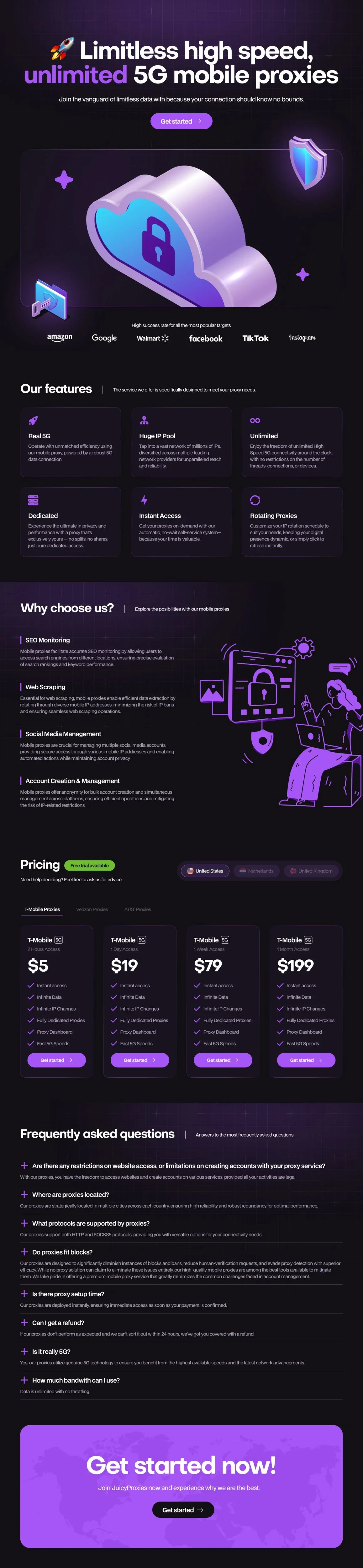 ThreadDesign.WEBP ThreadDesign.WEBP