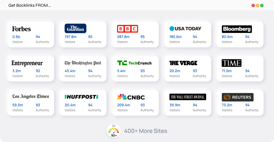 301 BACKLINKS.WEBP 301 BACKLINKS.WEBP