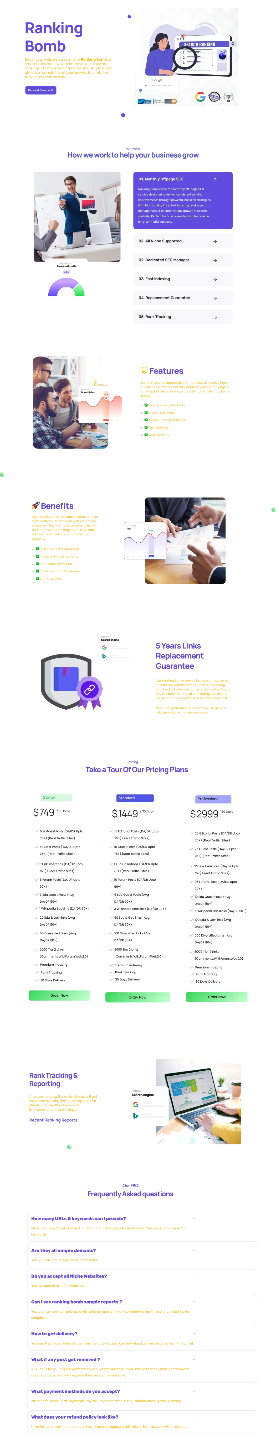Group 6 (3) (1).WEBP Group 6 (3) (1).WEBP