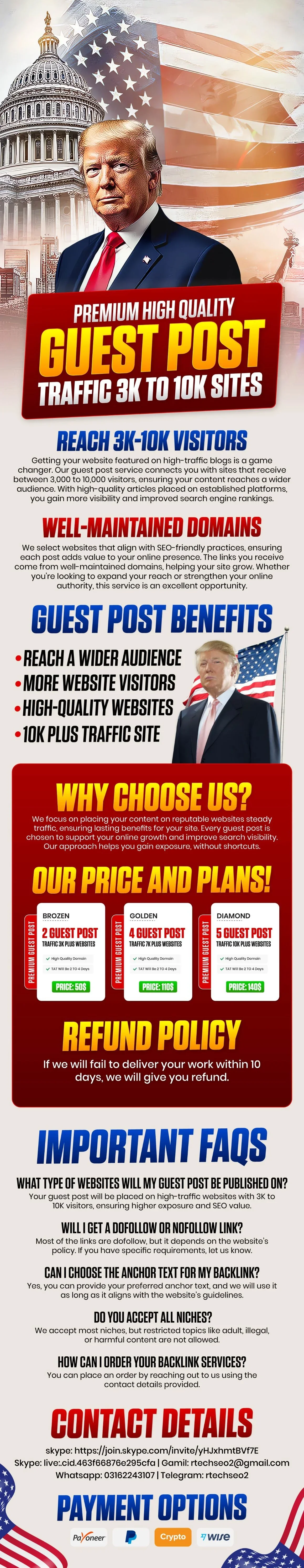 Premium High Quality guest post traffic 3k to 10k websites-01 (1).webp Premium High Quality guest post traffic 3k to 10k websites-01 (1).webp