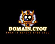 domain.jpg