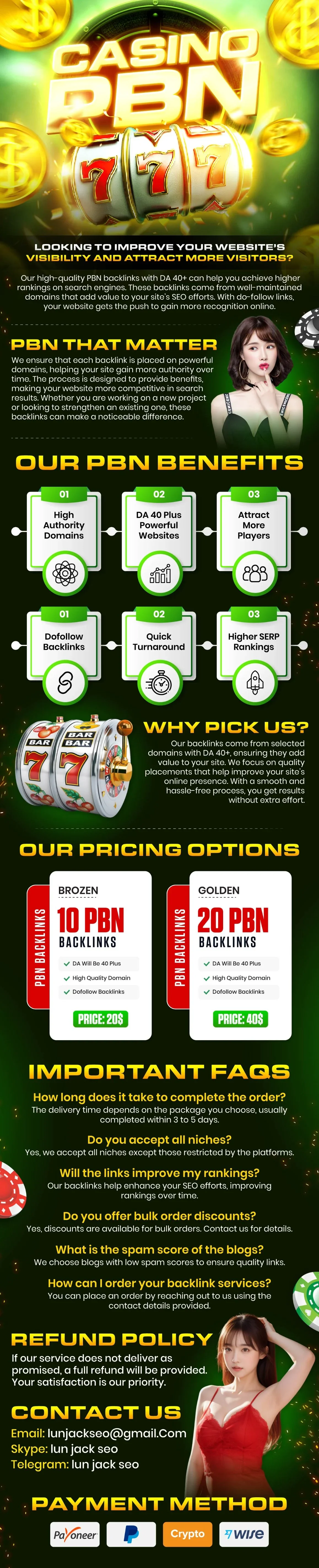 DA 40 Plus PBN Thread-01 (1).WEBP DA 40 Plus PBN Thread-01 (1).WEBP