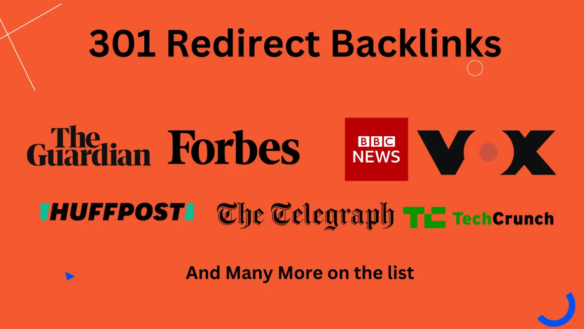 301 Redirect Backlinks.WEBP 301 Redirect Backlinks.WEBP