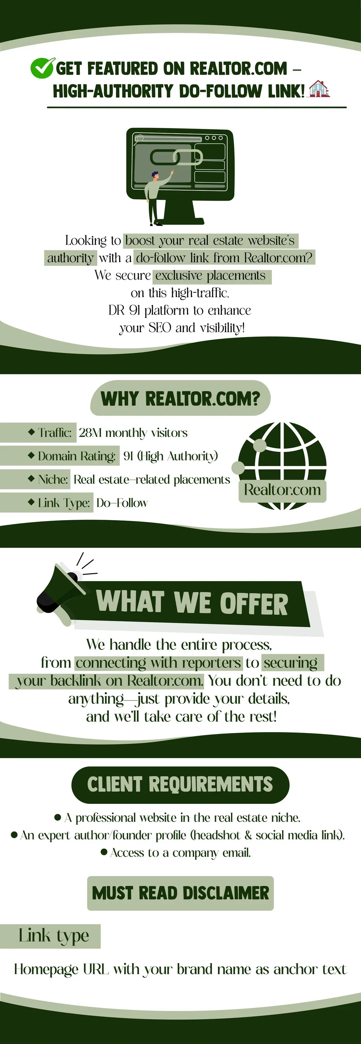 thread_banner-2-01_1158x3344.WEBP thread_banner-2-01_1158x3344.WEBP