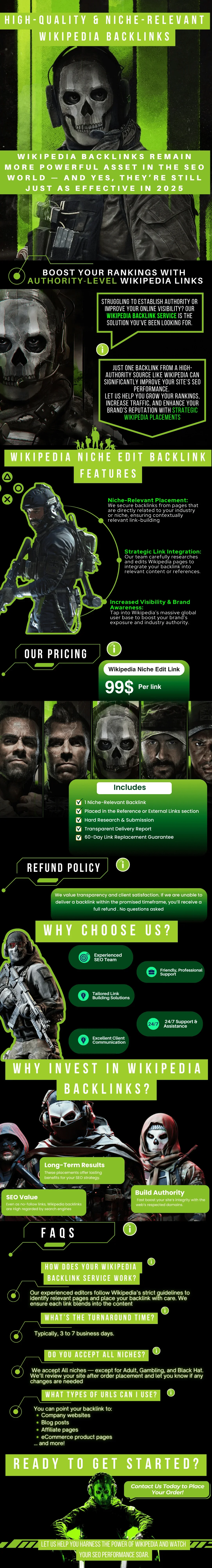 cod 2-min.webp cod 2-min.webp