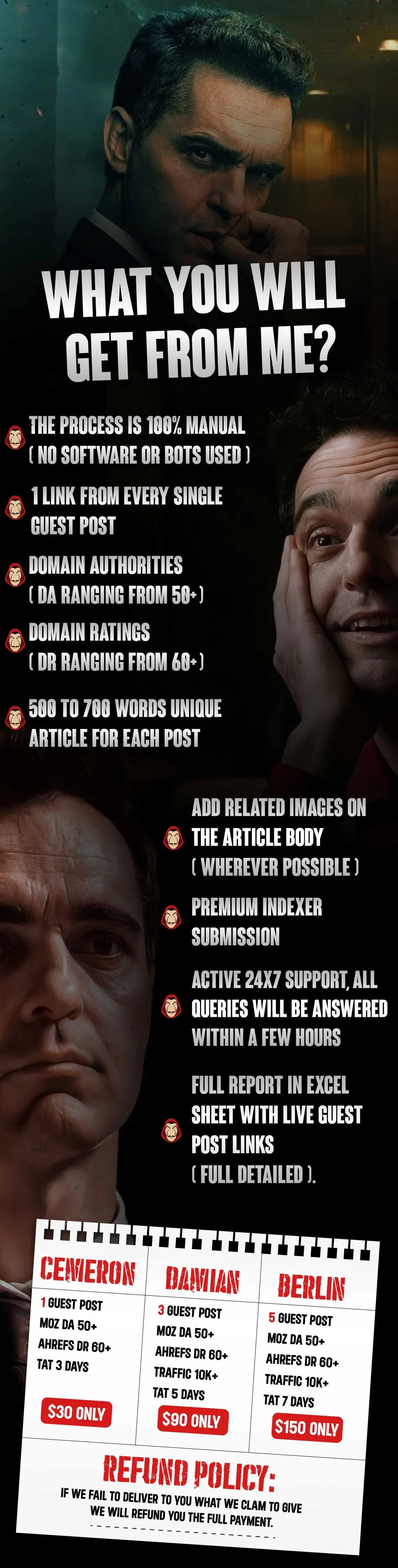 part2-1.WEBP part2-1.WEBP