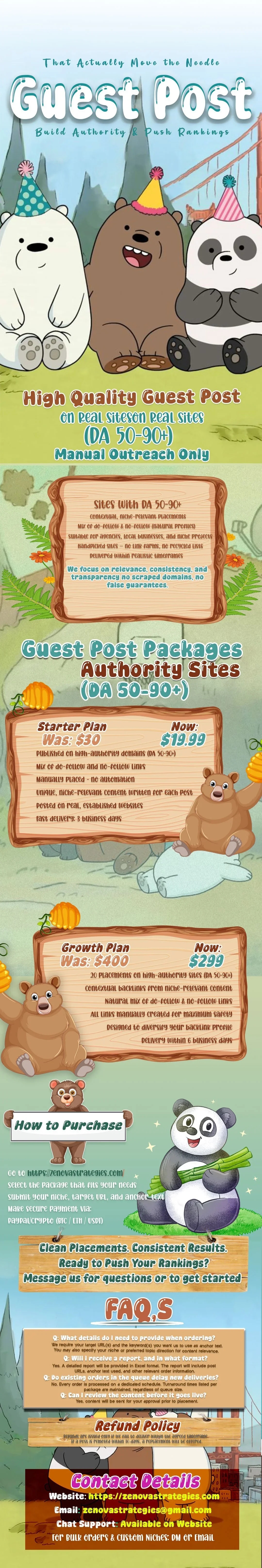 we-bare-bear-done.webp we-bare-bear-done.webp