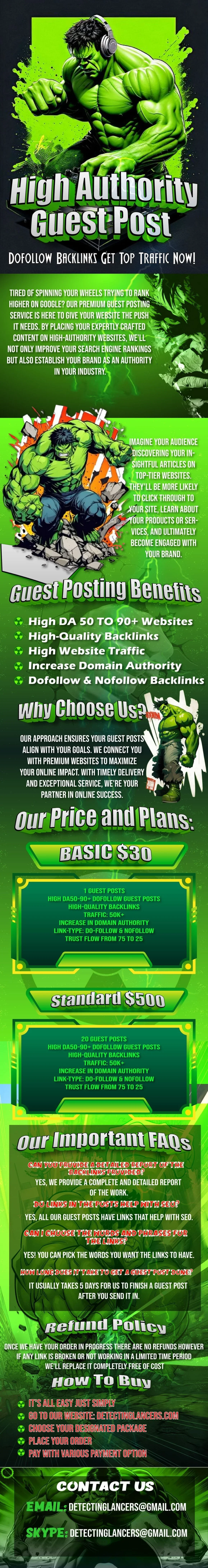 Guest Posts.webp Guest Posts.webp