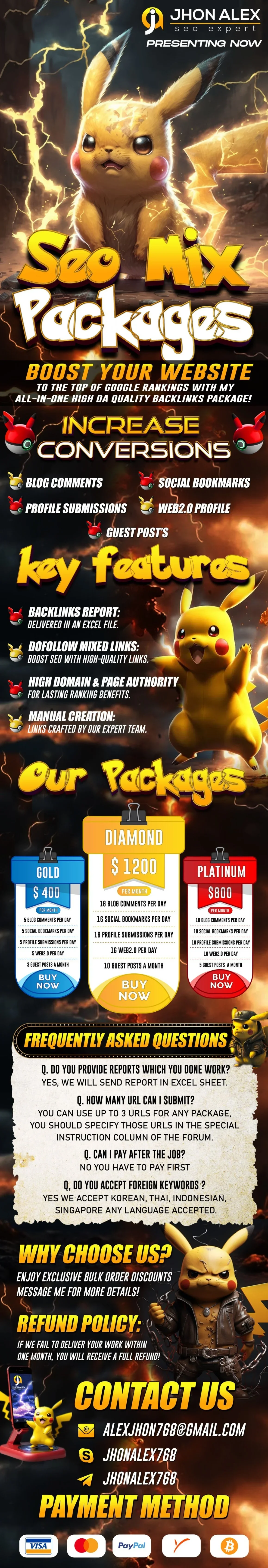Seo Package thread Edited 9.10.webp Seo Package thread Edited 9.10.webp