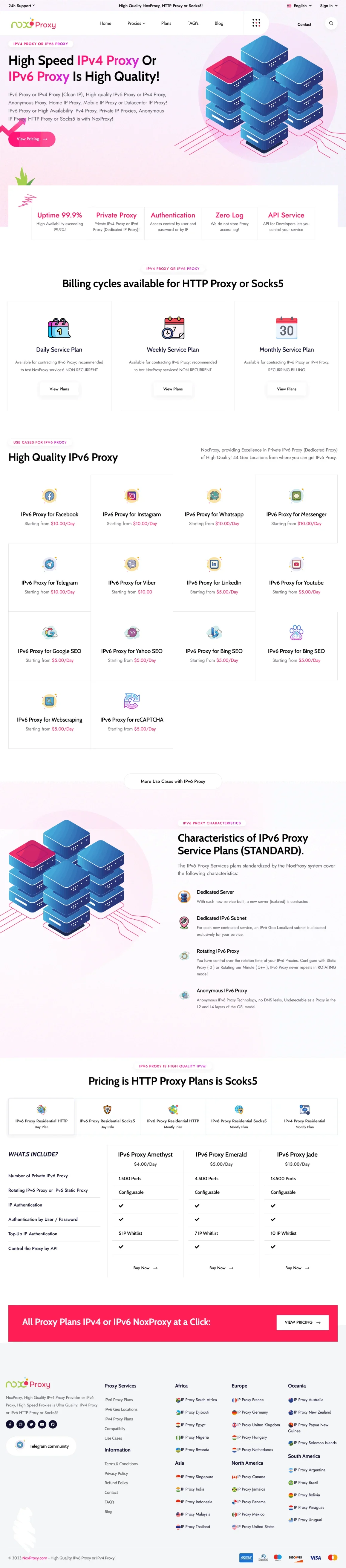NoxProxy_com_home_.webp NoxProxy_com_home_.webp