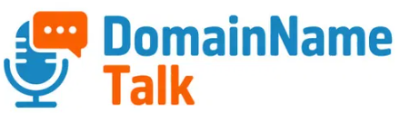 domainnametalk.png domainnametalk.png