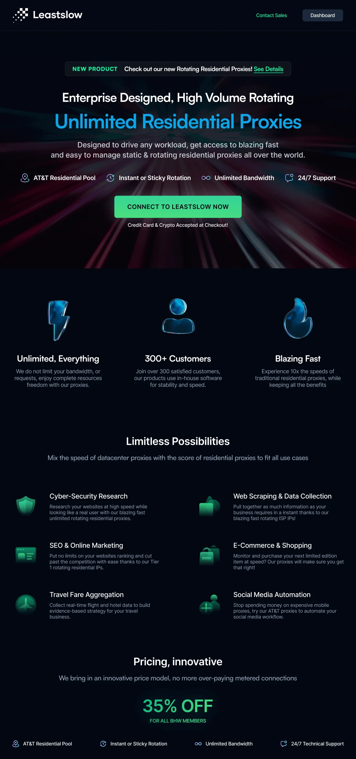 risp_thread_new_price_bhw_2x-p1.WEBP risp_thread_new_price_bhw_2x-p1.WEBP