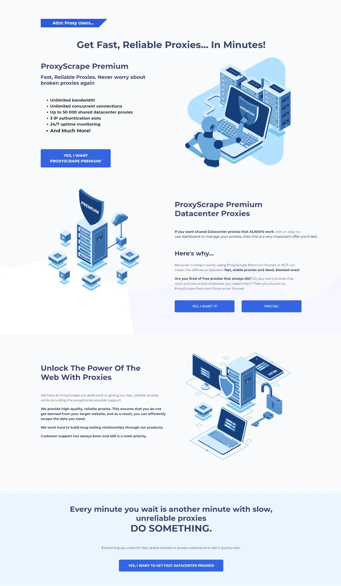 premium sales3-01.WEBP