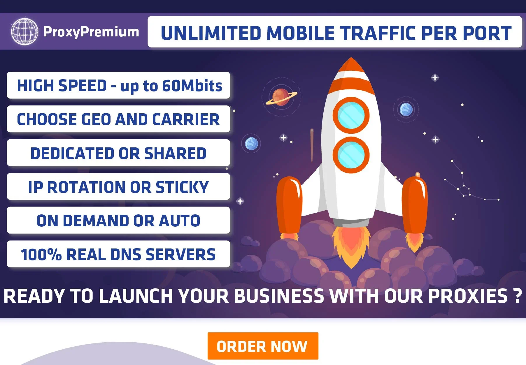 Sekcija 1 Header.webp Sekcija 1 Header.webp