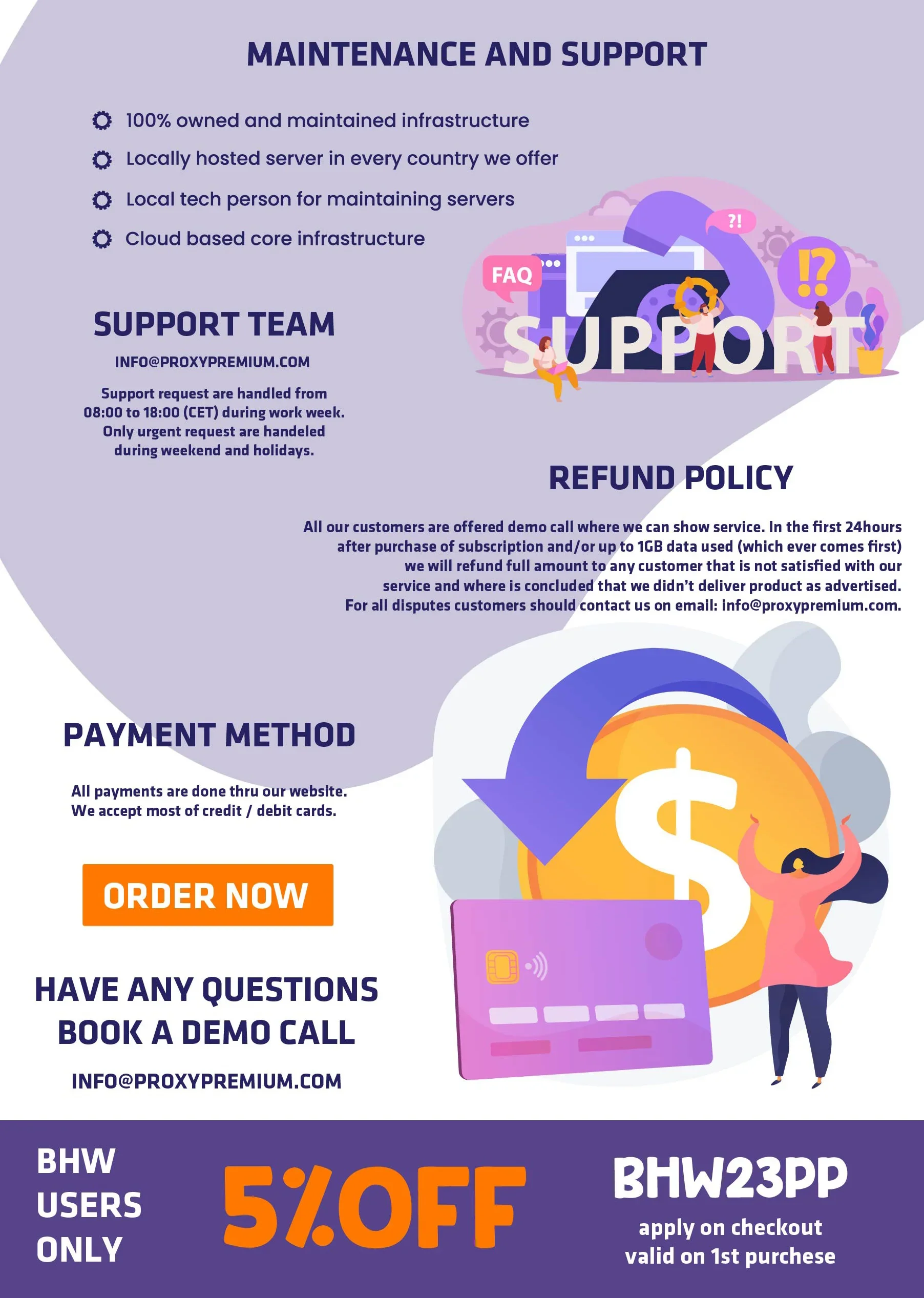 Sekcija 4 Footer.webp Sekcija 4 Footer.webp