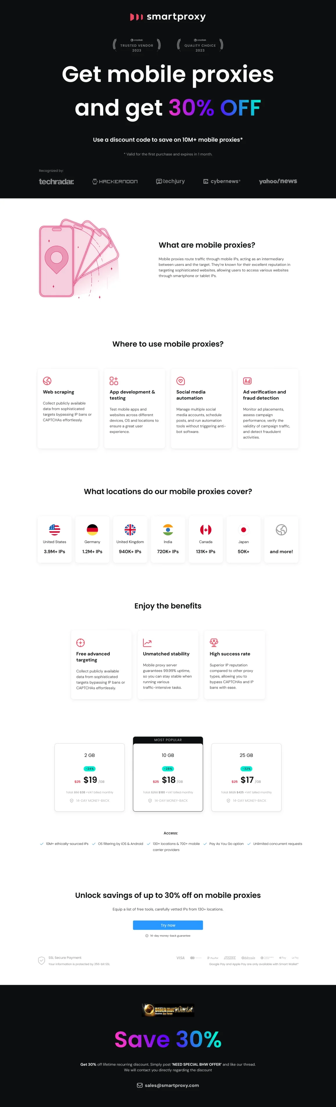 Black Hat World Infographic (1).webp Black Hat World Infographic (1).webp