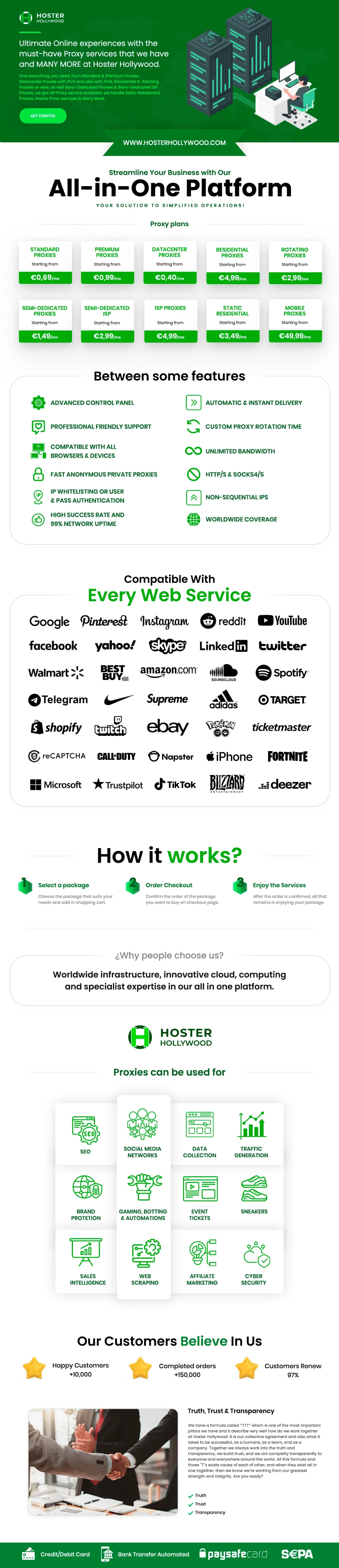 Proxy.webp Proxy.webp