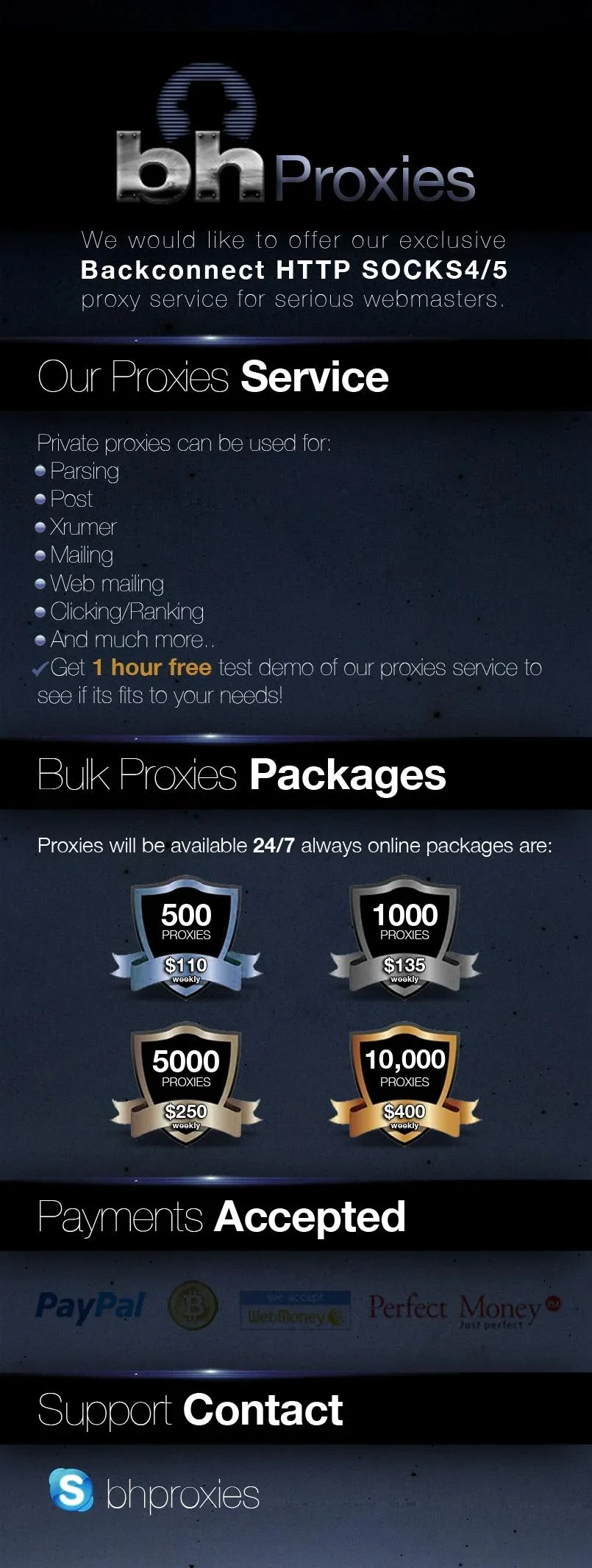 8qjJGzq.WEBP 8qjJGzq.WEBP