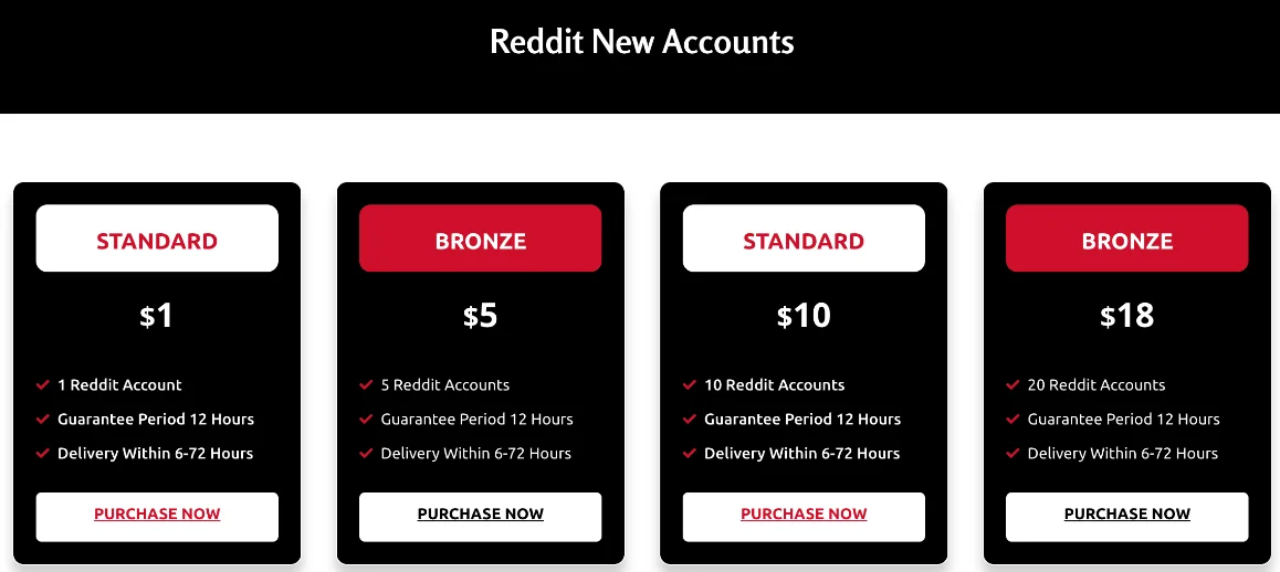 reddit new.WEBP reddit new.WEBP