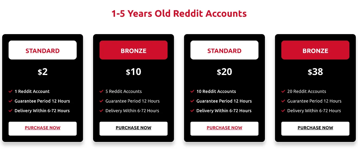 reddit old.WEBP reddit old.WEBP