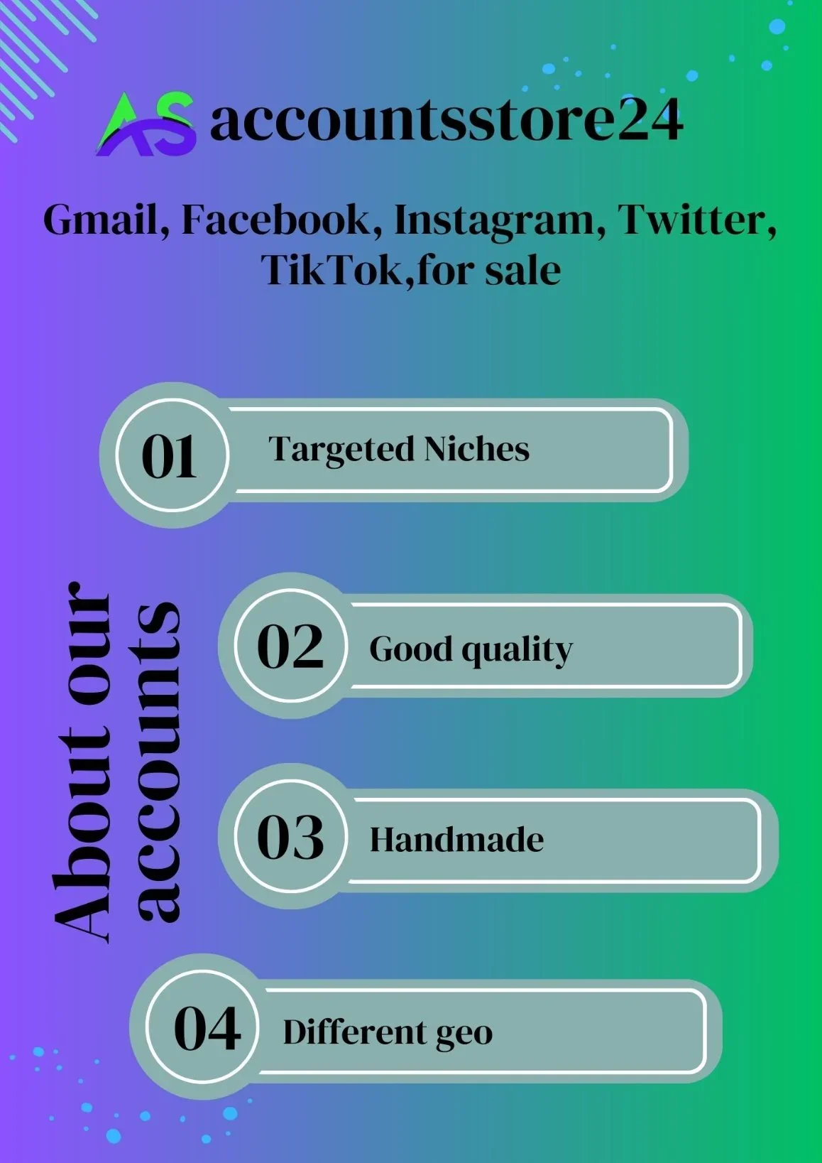 Accounts store updated infographic.WEBP Accounts store updated infographic.WEBP