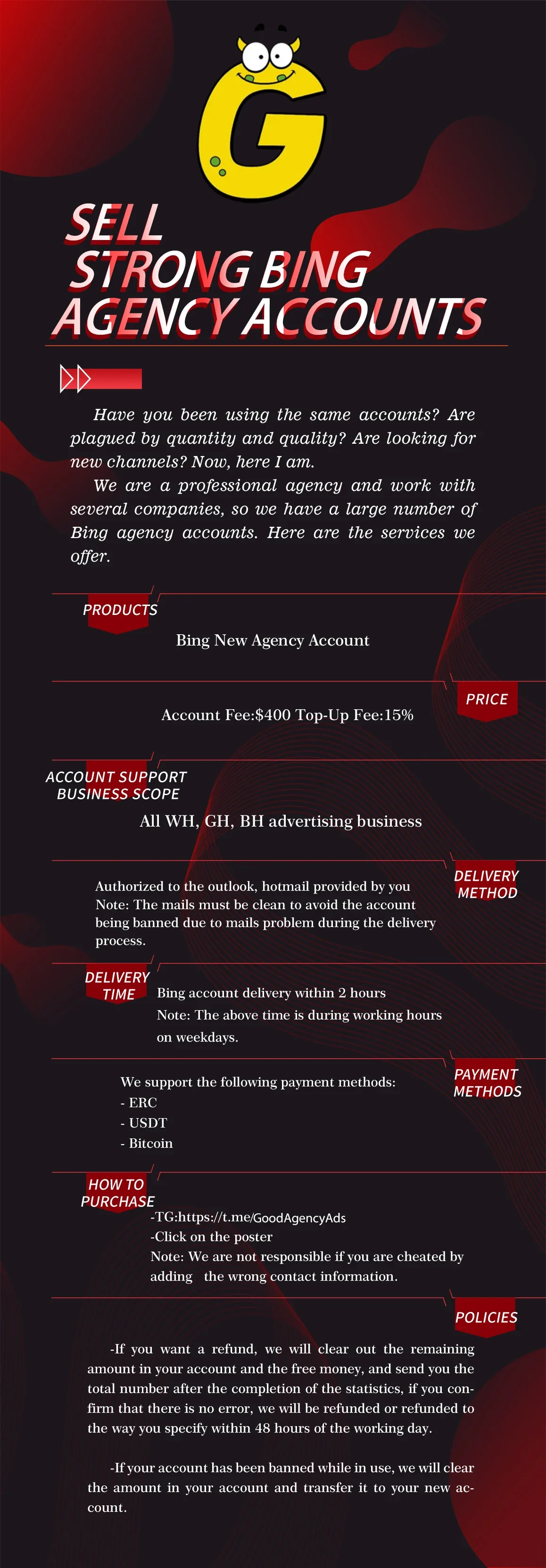 Bing 海报.WEBP Bing 海报.WEBP