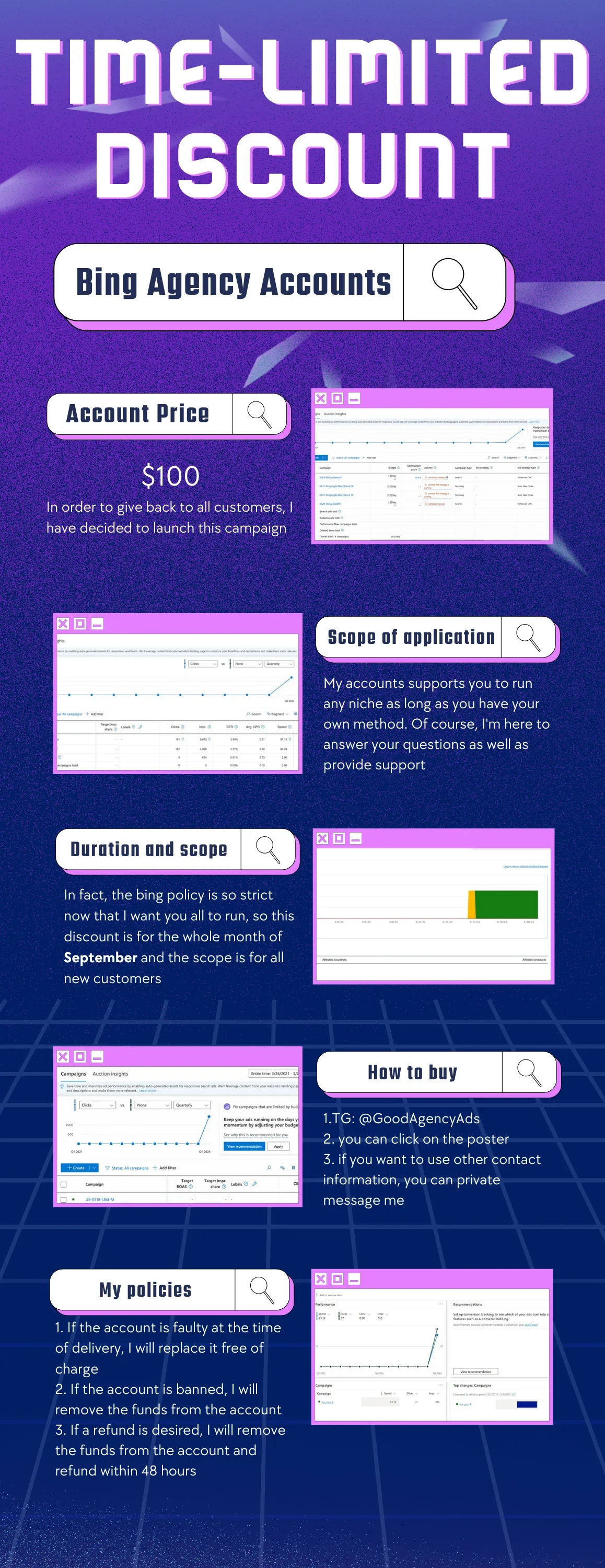 Bing Afency Accounts.webp Bing Afency Accounts.webp