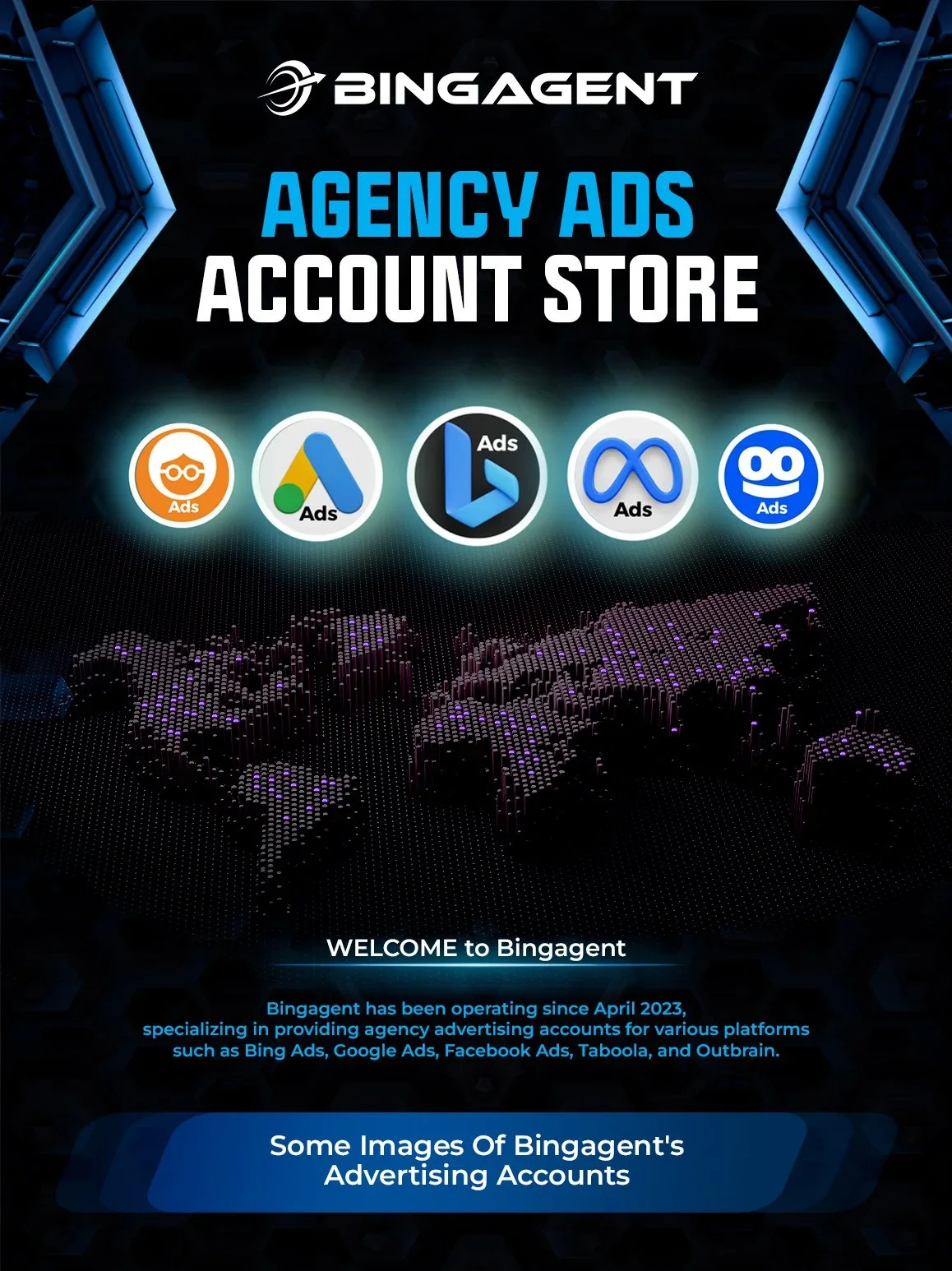 Post bingagent BHW 1.WEBP