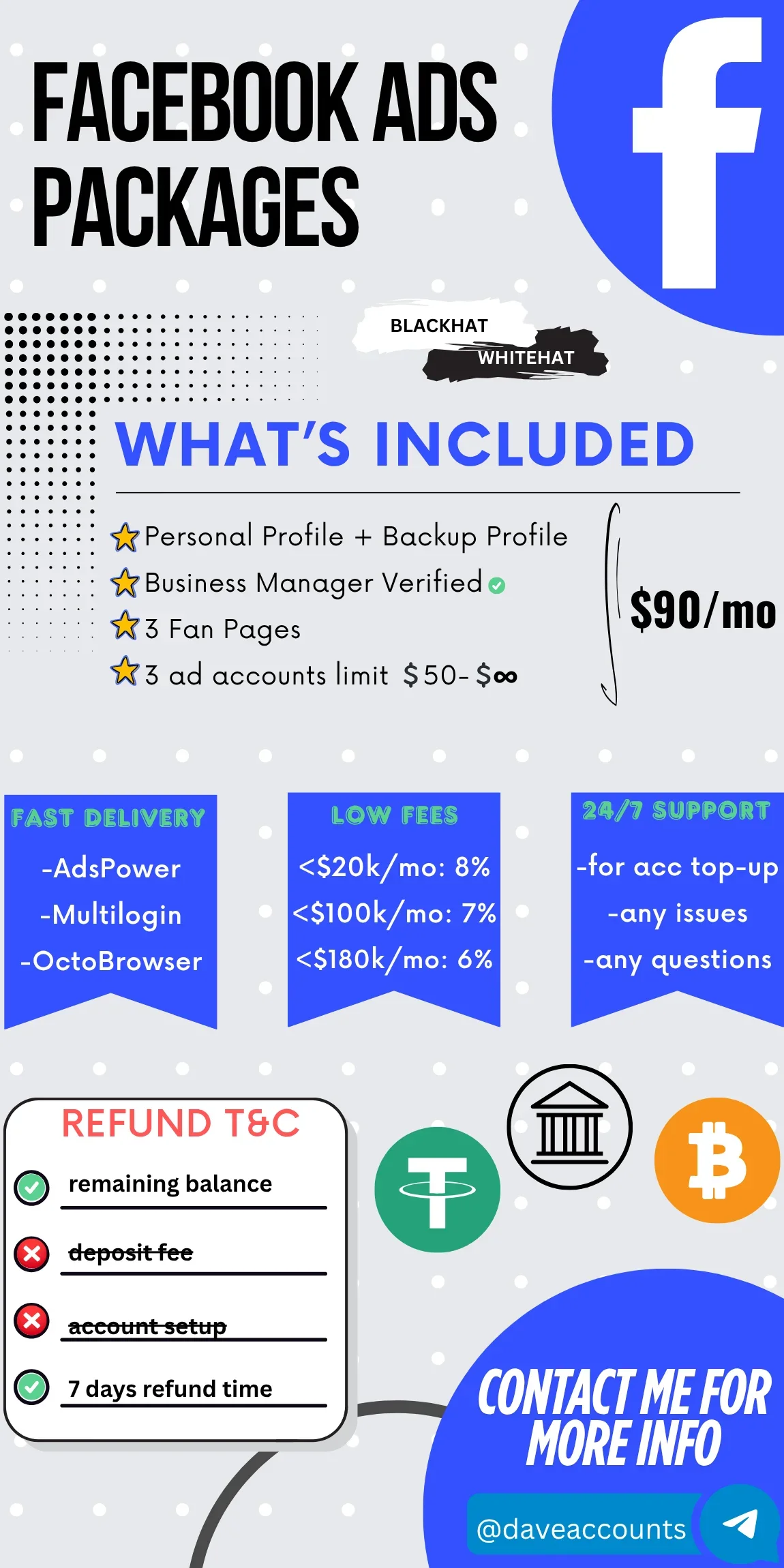 Facebook ads packages (9).webp Facebook ads packages (9).webp